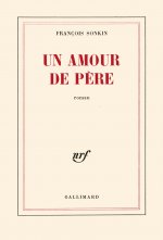 Un amour de père