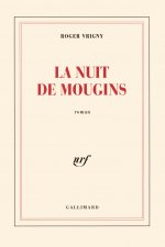 La nuit de Mougins