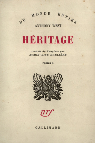 Héritage