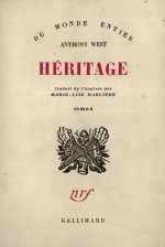 Héritage