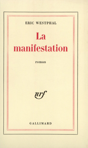 La Manifestation