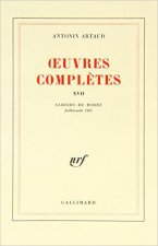 Œuvres complètes