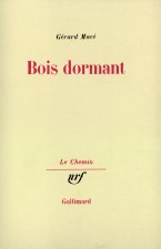 Bois dormant