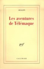 Les Aventures de Télémaque