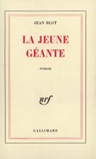 La Jeune Géante