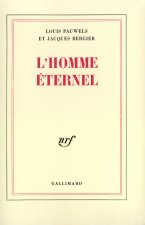 L'Homme éternel