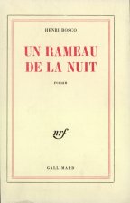 UN RAMEAU DE LA NUIT