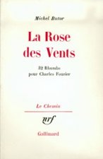 La Rose des Vents