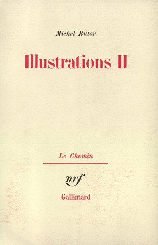 Illustrations