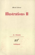 Illustrations