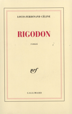 Rigodon