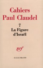 La Figure d'Israël