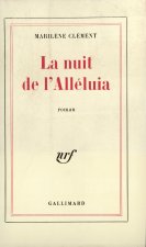 LA NUIT DE L'ALLELUIA