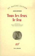 Tous les feux le feu