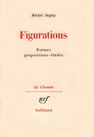 Figurations