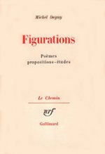 Figurations