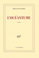 L'Océantume