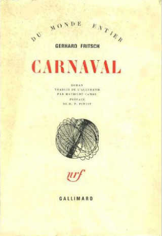 Carnaval