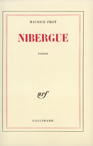 Nibergue