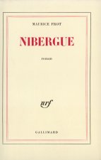 Nibergue