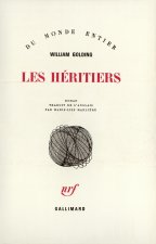 Les Héritiers
