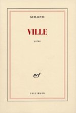Ville