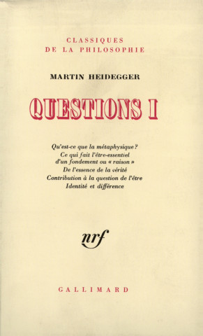 Questions