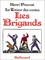 Les Brigands