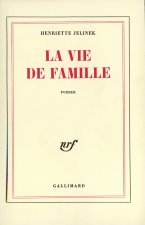 La Vie de famille