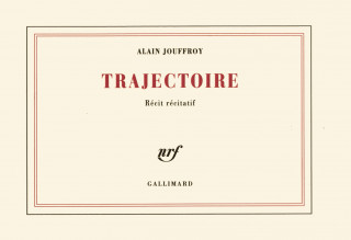 Trajectoire
