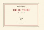 Trajectoire
