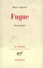 Fugue