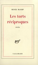 Les Torts réciproques