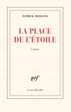 La place de l'Étoile