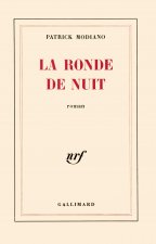 La ronde de nuit