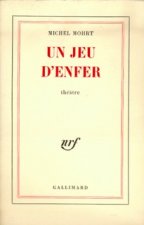 Un jeu d'enfer