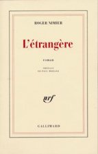 L'étrangère
