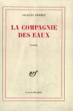 La Compagnie des eaux