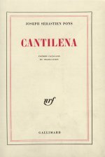 Cantilena
