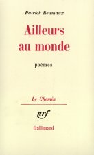 Ailleurs au monde