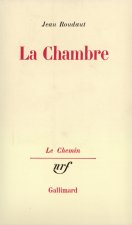 La Chambre