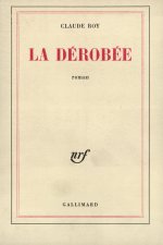 La Dérobée