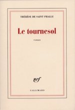 Le Tournesol