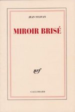 Miroir brisé