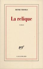 La relique