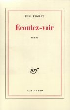 Écoutez-voir