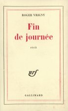 Fin de journée
