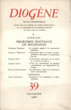 Diogène