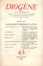 Diogène