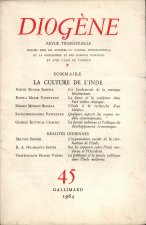 Diogène